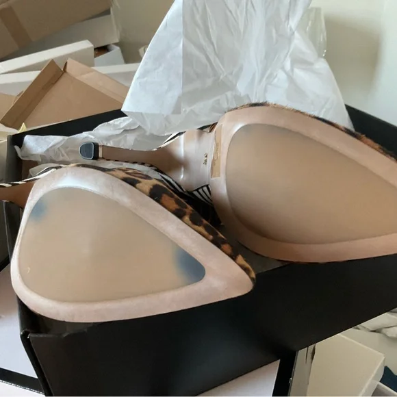 Kenneth Cole Riley boots - Picture 4 of 4